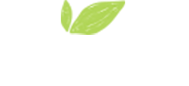 greeneraseed.com