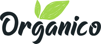 greeneraseed.com