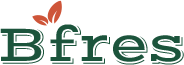 greeneraseed.com